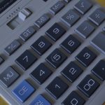 calculator, calculation, keypad, finance, mathematics, accounting, financial, numbers, office, math, calculating, keyboard, buttons, addition, subtraction, electronic, multiplication, count, accountant, budget, blue office, blue finance, blue math, blue numbers, blue keyboard, blue accounting, math, math, multiplication, accountant, budget, budget, budget, budget, budget