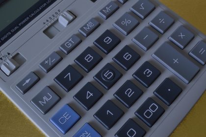 calculator, calculation, keypad, finance, mathematics, accounting, financial, numbers, office, math, calculating, keyboard, buttons, addition, subtraction, electronic, multiplication, count, accountant, budget, blue office, blue finance, blue math, blue numbers, blue keyboard, blue accounting, math, math, multiplication, accountant, budget, budget, budget, budget, budget