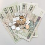 money, cash register