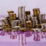 money making, coin, finances, cash, buck, gain, cash register, store, money making, cash, cash, cash, cash, gain, cash register, cash register, cash register, cash register, cash register