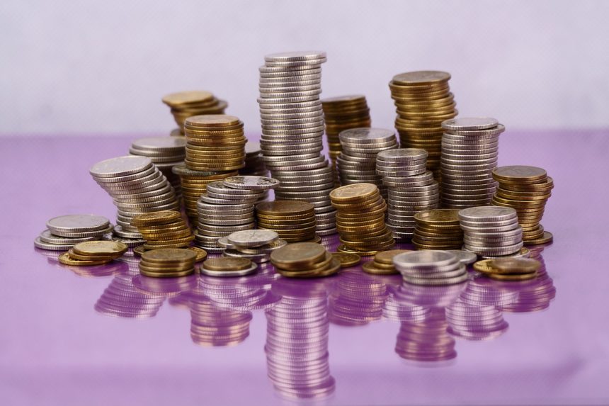 money making, coin, finances, cash, buck, gain, cash register, store, money making, cash, cash, cash, cash, gain, cash register, cash register, cash register, cash register, cash register