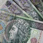 banknotes, polish zloty, currency, finances, wealth, the dollar, money making, cash, investment, savings, business, shopping, bank, coins, buck, gain, loan, golden, bill, pay, prices, gold, paper, money, finance, the ministry, reform, europe, poland, cash register, pln, hundred, taxes, customers, payment, the debt, wallet, economy, stock market, warsaw, polish banknotes, polish, means of payment, bills, sum, one hundred zlotys, to save, polish zloty, polish zloty, polish zloty, polish zloty, polish zloty, loan, loan, loan, loan, pln, pln, stock market, stock market, warsaw