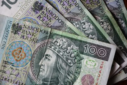 banknotes, polish zloty, currency, finances, wealth, the dollar, money making, cash, investment, savings, business, shopping, bank, coins, buck, gain, loan, golden, bill, pay, prices, gold, paper, money, finance, the ministry, reform, europe, poland, cash register, pln, hundred, taxes, customers, payment, the debt, wallet, economy, stock market, warsaw, polish banknotes, polish, means of payment, bills, sum, one hundred zlotys, to save, polish zloty, polish zloty, polish zloty, polish zloty, polish zloty, loan, loan, loan, loan, pln, pln, stock market, stock market, warsaw