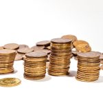 money, coins, gold, currency, coin, finances, money making, money, money, money, coins, coins, coins, coins, coins, coin, coin, money making
