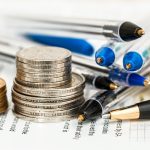 coins, currency, investment, insurance, cash, banking, financial, business, money, success, save money concept, save money, savings, stack of money, investment concept, commerce, money background, pen, biro, ballpoint, finance, office, economy, tax, investment, insurance, insurance, insurance, money, money, money, money, money, money background, finance, economy, tax, tax, tax