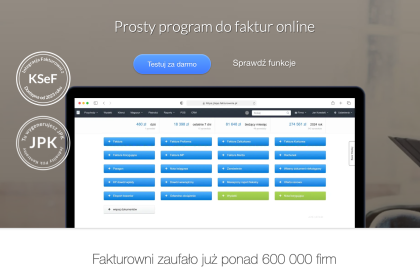 Fakturownia