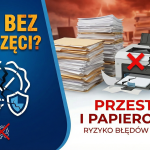 KSeF BEZ E-PIECZĘCI?