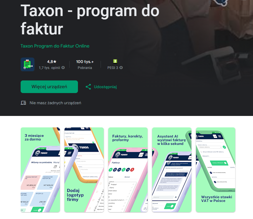Taxon