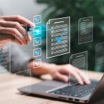 Faktura strukturyzowana