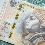 10 pounds bank of england